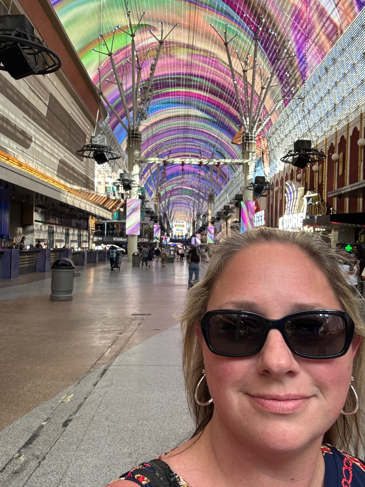 Fremont Street